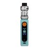 Vaporesso GEN SE Kit s iTank T (Ice Blue)