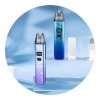 OXVA Xlim Classic Edition Pod Kit (Black)