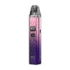 OXVA Xlim Classic Edition Pod Kit (Purple Pink)
