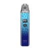 OXVA Xlim Classic Edition Pod Kit (Gradient Blue)