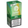 liquid top joyetech apple 10ml 6mg