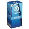 liquid top joyetech blueberry 10ml 0mg
