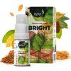 liquid way to vape bright 10ml 0mg