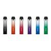 GeekVape Sonder Q Lite Pod Kit (Metallic Blue)