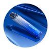 GeekVape Sonder Q Lite Pod Kit (Metallic Blue)