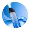 GeekVape Sonder Q Lite Pod Kit (Metallic Blue)