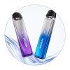 GeekVape Sonder Q Lite Pod Kit (Metallic Blue)