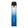 GeekVape Sonder Q Lite Pod Kit (Metallic Blue)