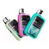 Lost Vape Ursa Epoch Pod Kit (Firefly Planet)