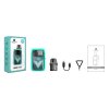 Lost Vape Ursa Epoch Pod Kit (Firefly Planet)