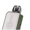 Lost Vape Centaurus E40 MAX Pod Kit (Regal Knight)