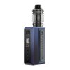 VooPoo Drag 5 Kit s UFORCE-X Tank (Gradient Blue)