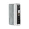 VooPoo Drag 5 Mod (Silver)