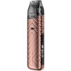 voopoo vmate pro power elektronicka cigareta 900mah armor copper