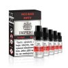 Imperia Fifty Nico Base (50VG/50PG) 5x10ml intenzita nikotinu 3mg tabáková nálepka Kolek Q
