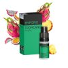 Emporio Tropicano 10ml intenzita nikotinu 9mg tabáková nálepka Kolek Q