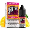 liquid drifter bar salts mango ice 10ml 10mg