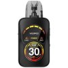 voopoo argus a pod elektronicka cigareta 1100mah phantom black