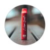 IVG Bar Plus Disposable Pod (Fuji Apple Melon) intenzita nikotinu 20mg tabáková nálepka Kolek Q