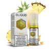 SLIQUID - Hawaii (Pina Colada a Ananas) - 10mg, produktový obrázek.