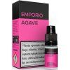 liquid emporio agave 10ml 18mg