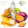 prichut adams vape shake and vape 10ml passion cheesecake