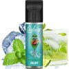 prichut coolnise sv 10ml igloo