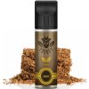 prichut tobgun sv 10ml gold tabak