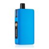 Dotmod dotPod Max Kit (Royal Blue)