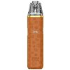 oxva xlim go elektronicka cigareta 1000mah luxe brown