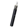 KIWI Spark Kit (Black)