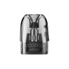 VooPoo Argus Top Fill - Pod Cartridge - 2ml - 0,7 ohm, produktový obrázek.