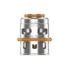 141324 1 zhavici telisko geekvape m series dual coil 0 3ohm 1ks
