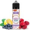 prichut dinner lady sv fruits 10ml purple rain