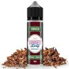 prichut dinner lady sv tobacco 10ml virginia tobacco