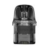 Lost Vape Ursa Pod V2 náhradní cartridge 1ks odpor 1,0ohm