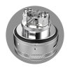 Wotofo COG MTL RTA clearomizér Černá 3ml