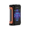 GeekVape Aegis X Mod 200W Signature Orange