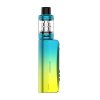 Vaporesso GEN 80S Kit 80W Dark Black