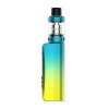 Vaporesso GEN 80S Kit 80W Dark Black