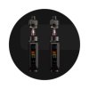 Uwell Aeglos P1 Mod Pod Kit Saddle Tan 1ks