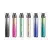 Uwell Kalmia Pod Kit 400mAh Calm Cyan 1ks