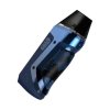 GeekVape Aegis Nano Pod Kit 800mAh Camo Blue 1ks