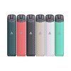 Uwell Popreel N1 Pod Kit 520mAh Calm Blue 1ks