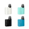 Joyetech EVIO Box Pod Kit 1000mAh PC Blue 1ks