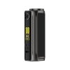 Vaporesso Target 100 Mod 100W Slate Grey