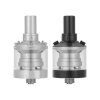 Steam Crave Mini Robot RTA clearomizér Stříbrná 2ml/3ml