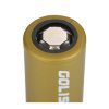 Baterie Golisi S43 INR 26650 - 35A (4300mAh)