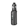VooPoo Argus MT Kit 3000mAh 100W Graphite