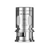Lost Vape UB Ultra žhavící hlava 1ks typ hlavy M4 0,2ohm